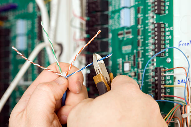 Best Emergency Electrical Repair Services  in Tahoe Vista, CA